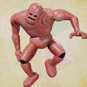 ヒメ日記 2026/01/30 05:02 投稿 ひかり お姉京都