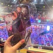 ヒメ日記 2026/01/30 12:04 投稿 ひかり お姉京都