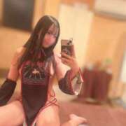 ヒメ日記 2026/02/02 17:32 投稿 ひかり お姉京都