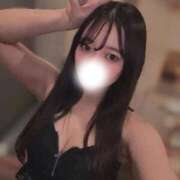 ヒメ日記 2026/02/03 08:52 投稿 ひかり お姉京都