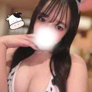 ヒメ日記 2026/02/05 08:24 投稿 ひかり お姉京都