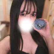 ヒメ日記 2026/02/10 10:02 投稿 ひかり お姉京都