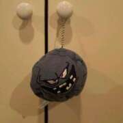 ヒメ日記 2026/02/12 15:02 投稿 ひかり お姉京都