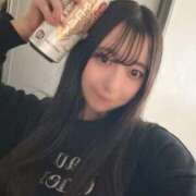 ヒメ日記 2026/02/13 16:32 投稿 ひかり お姉京都