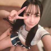 ヒメ日記 2026/02/20 05:15 投稿 ひかり お姉京都