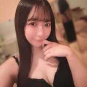 ヒメ日記 2026/02/26 09:22 投稿 ひかり お姉京都