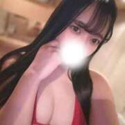 ひかり 先月も感謝🙏 お姉京都