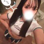 ひかり 空が泣いておる…☔️ お姉京都