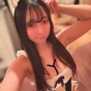 ヒメ日記 2026/03/05 12:22 投稿 ひかり お姉京都