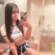 ヒメ日記 2026/03/09 16:22 投稿 ひかり お姉京都