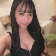 ヒメ日記 2026/03/22 18:42 投稿 ひかり お姉京都