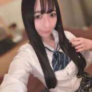 ヒメ日記 2026/03/27 18:32 投稿 ひかり お姉京都