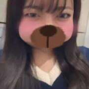 ヒメ日記 2026/04/11 02:52 投稿 ひかり お姉京都