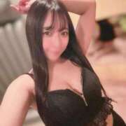 ひかり 虫から好かれる女 お姉京都