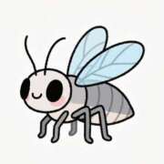 ひかり あのぅ…ご連絡ですぅ… お姉京都