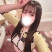 ヒメ日記 2026/05/10 07:32 投稿 ひかり お姉京都