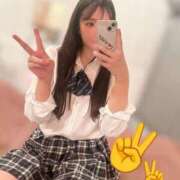 ヒメ日記 2026/05/18 11:42 投稿 ひかり お姉京都