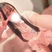 ヒメ日記 2026/05/19 07:12 投稿 ひかり お姉京都