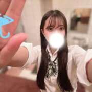 ヒメ日記 2026/06/02 13:01 投稿 ひかり お姉京都