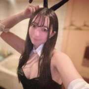 ヒメ日記 2026/06/04 13:22 投稿 ひかり お姉京都