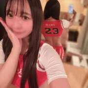 ヒメ日記 2026/06/18 11:35 投稿 ひかり お姉京都