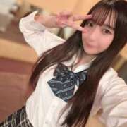 ヒメ日記 2026/07/01 19:42 投稿 ひかり お姉京都