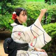 ヒメ日記 2026/07/14 19:02 投稿 ひかり お姉京都