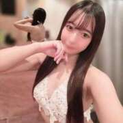 ヒメ日記 2026/07/17 19:42 投稿 ひかり お姉京都