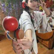 ヒメ日記 2026/07/18 12:22 投稿 ひかり お姉京都