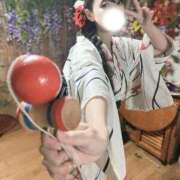 ヒメ日記 2026/07/18 18:32 投稿 ひかり お姉京都