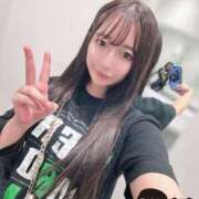 ヒメ日記 2026/08/14 18:52 投稿 ひかり お姉京都
