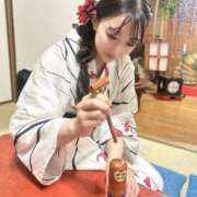 ヒメ日記 2026/09/04 09:24 投稿 ひかり お姉京都