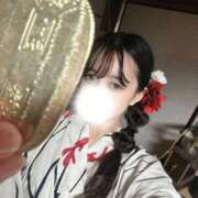 ひかり ありがとうオリゴ糖🐜 お姉京都
