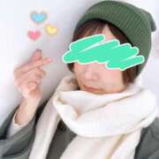 ヒメ日記 2024/12/10 00:55 投稿 かすみ セレブクエスト-omiya-