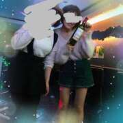 ヒメ日記 2024/12/10 21:45 投稿 かすみ セレブクエスト-omiya-