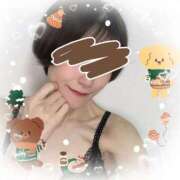 ヒメ日記 2024/12/11 04:25 投稿 かすみ セレブクエスト-omiya-