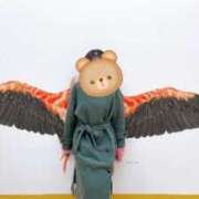 ヒメ日記 2024/12/12 16:15 投稿 かすみ セレブクエスト-omiya-