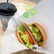 ヒメ日記 2024/12/13 21:55 投稿 かすみ セレブクエスト-omiya-