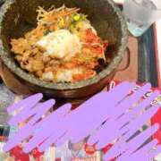 ヒメ日記 2024/12/17 01:05 投稿 かすみ セレブクエスト-omiya-