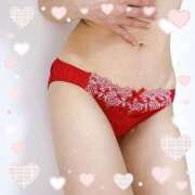 ヒメ日記 2024/12/17 10:15 投稿 かすみ セレブクエスト-omiya-