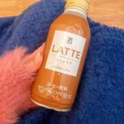 ヒメ日記 2024/12/17 10:55 投稿 かすみ セレブクエスト-omiya-