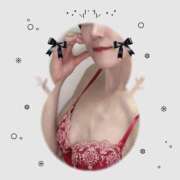 ヒメ日記 2024/12/17 20:24 投稿 かすみ セレブクエスト-omiya-