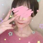 ヒメ日記 2024/12/17 22:35 投稿 かすみ セレブクエスト-omiya-