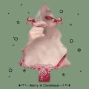 ヒメ日記 2024/12/18 01:55 投稿 かすみ セレブクエスト-omiya-