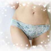 ヒメ日記 2024/12/18 13:25 投稿 かすみ セレブクエスト-omiya-