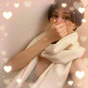 ヒメ日記 2024/12/18 13:45 投稿 かすみ セレブクエスト-omiya-