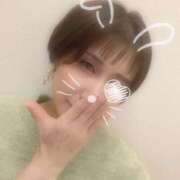 ヒメ日記 2024/12/19 10:25 投稿 かすみ セレブクエスト-omiya-