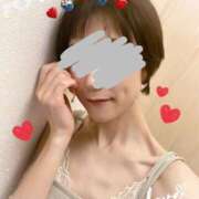 ヒメ日記 2024/12/19 11:45 投稿 かすみ セレブクエスト-omiya-