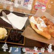 ヒメ日記 2024/12/20 03:35 投稿 かすみ セレブクエスト-omiya-