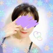 ヒメ日記 2024/12/20 08:55 投稿 かすみ セレブクエスト-omiya-